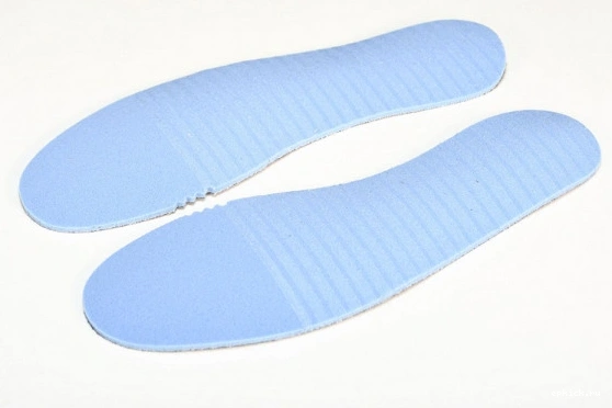 Rep EP Scott DZ4137-106 OG Retro 1 Olive Jordan Low Travis SP 1220